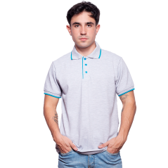 POLO CAMISERO DIEGO