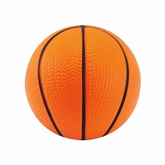 Pelota de Basket Antiestrés