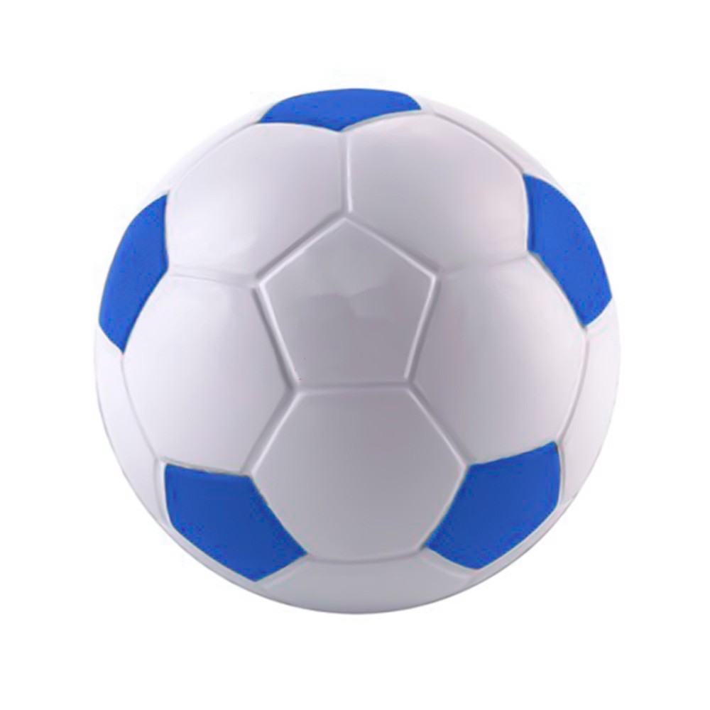 Pelota de Fútbol Antiestrés