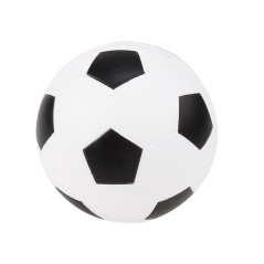 Pelota de Fútbol Antiestrés