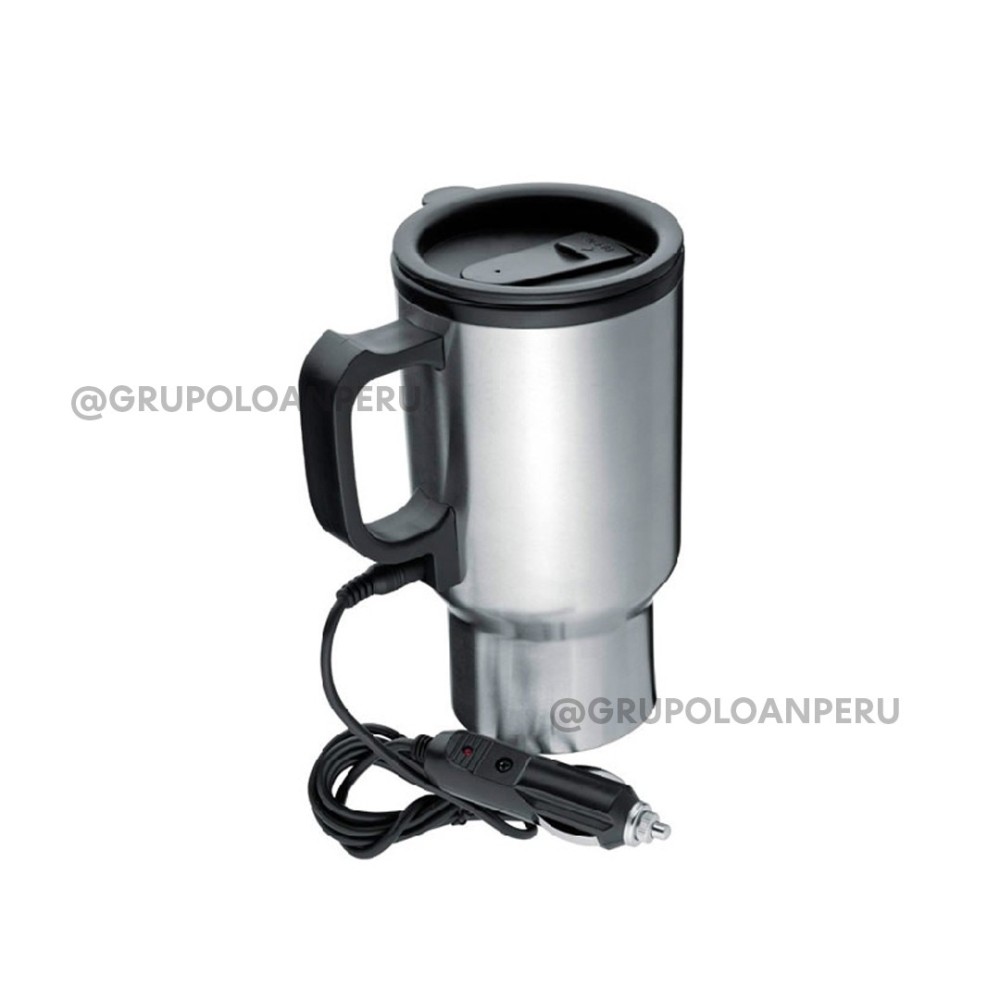 Jarro Mug COD 32A