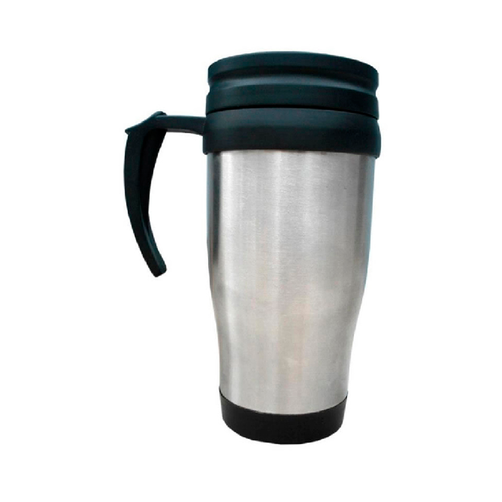 JARRO MUG - COD FXA-01